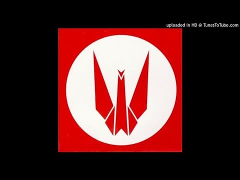 Tokyo Jihen — 東京事変 - 駅前