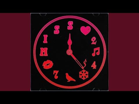 Ren G — Knockout