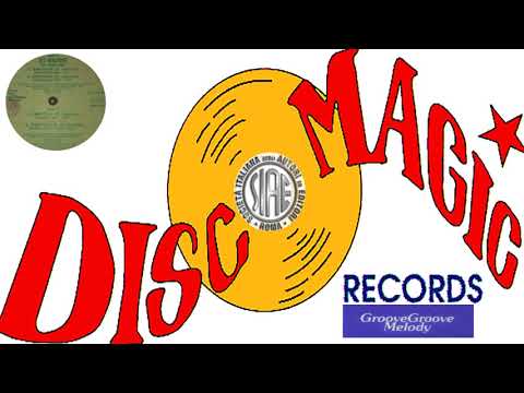 Karen Jones — Bit Machine  -  Emotion  (Tribal Party Mix)