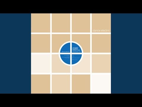 Chelonis R. Jones — Beautifully Lost
