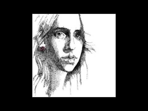 Laura Nyro — Laura Nyro - Beads of Sweat