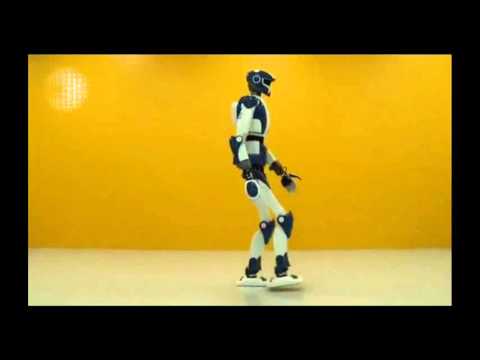 Delta Funktionen — Delta Funktionen - Pusher