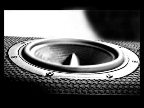Alex Gaudino — The Drums - Alex Gaudino