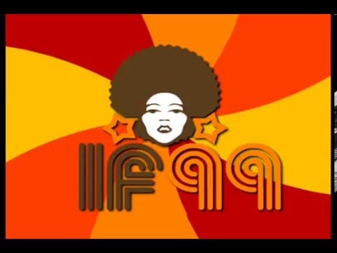 Femi Kuti — GTA IV IF99 - International Funk Soundtrack 09. Femi Kuti - Truth Don Die