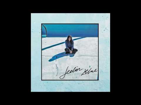 Aldous R. H. — Aldous RH - Feelin Blue