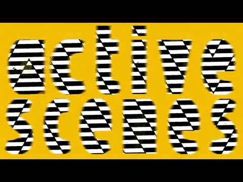 Confidence Man — In A Band