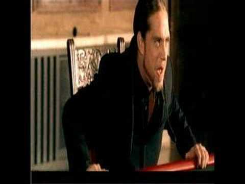 Martin Kesici — Martin Kesici - Losing Game
