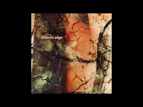 Shlomi Aber — Shlomi Aber - Penetrate The System [FIGURE98]