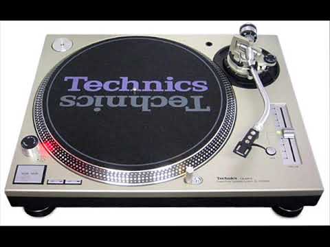 Sascha Dive — Sascha Dive - Down Edit (Argy Remix)