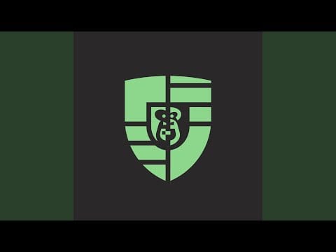 Modeselektor — Social Distancing (Richard Devine A Cappella Edit)