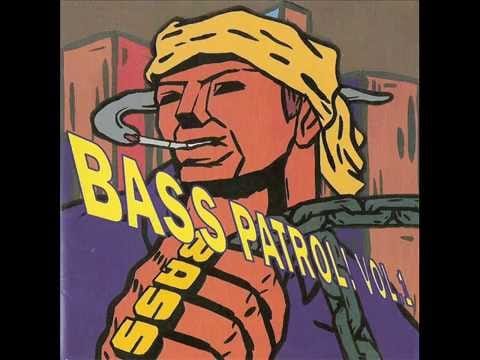 DJ Uncle Al — DJ Uncle Al - Uncle Al mix it up