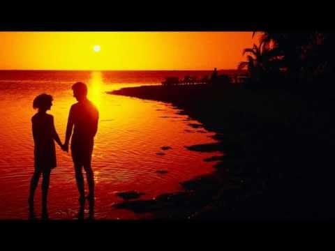 Tom Jans — Tom Jans   -   Loving Arms