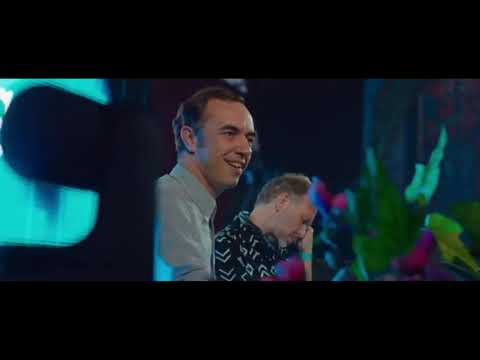 Man 2 Man — Hottest Of The Hot ( Extended Remix ) - Man 2 Man ( High Energy )