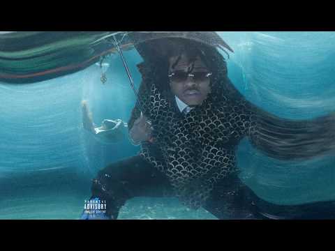 Gunna
 — Gunna - Big Shot (Drip or Drown 2)
