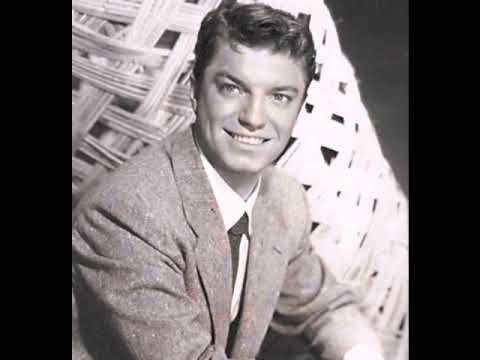 Doris Day — What Am I Doin' In Kansas City (When You're In New Orleans) (1954) - Guy Mitchell