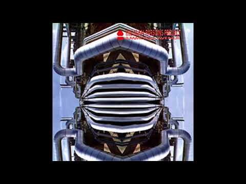 The Alan Parsons Project — Alan Parsons Project   Let Me Go Home with Lyrics in Description