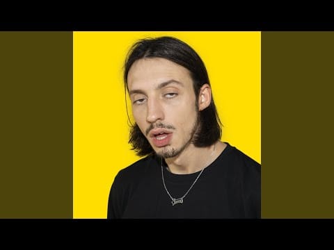 Roméo Elvis — Normal