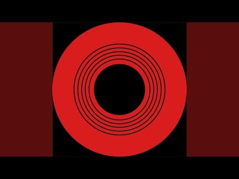 Sascha Dive — Mojo (Sakro Remix)