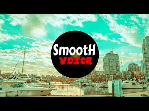 Jess Glynne — Jess Glynne - Thursday (Jack Wins Remix)