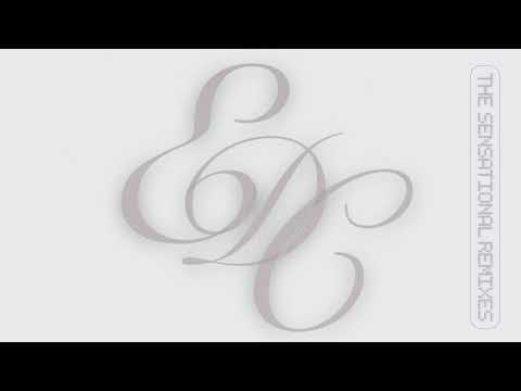 Erika de Casier — Erika de Casier - Busy (DJ G2G SUPERMIX)