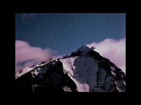 Richard Skelton — Richard Skelton - Altar Valley
