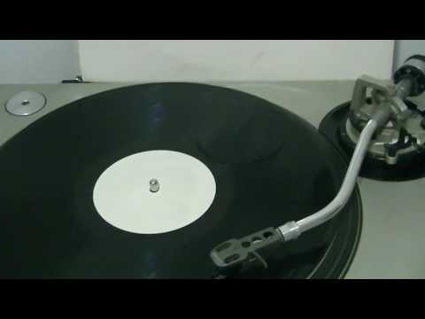 Rob 'N' Raz — Rob 'N' Raz Featuring D-Flex - Mona Lisa (The Remixes) (12"