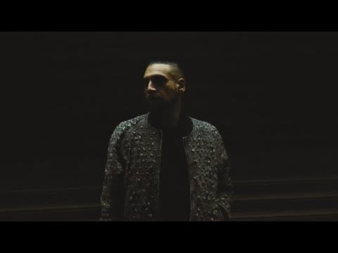 Ali A$ — Ali As – Insomnia (OFFICIAL VIDEO)