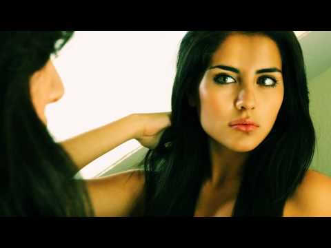 Marcie — Damien S. Feat Marcie Joy - Love Letters (Original Mix)