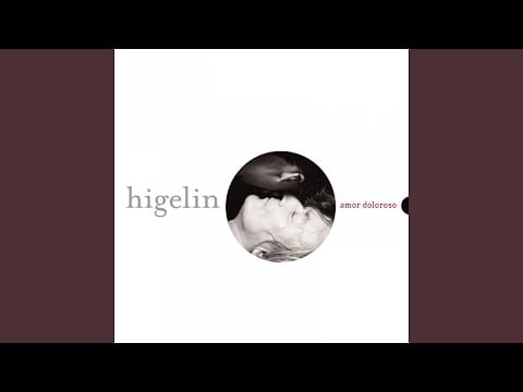 Jacques Higelin — J'aime
