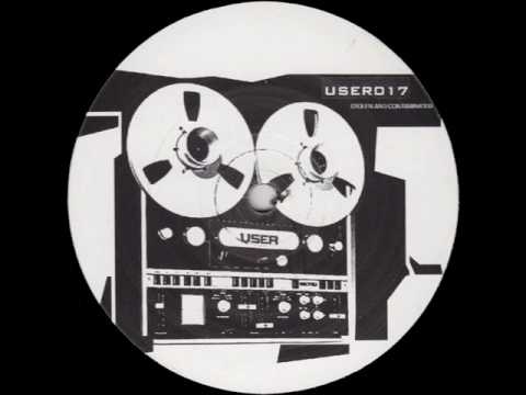 User (4) — User - Stolen And Contaminated (A1)