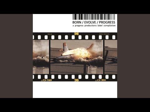 Cryo (2) — Want It