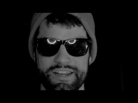 lespecial — lespecial - The Vessel (Official Video)