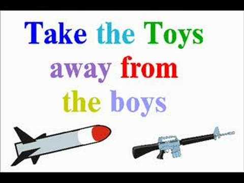 Creme De La Creme — moses bitte hau mich nicht