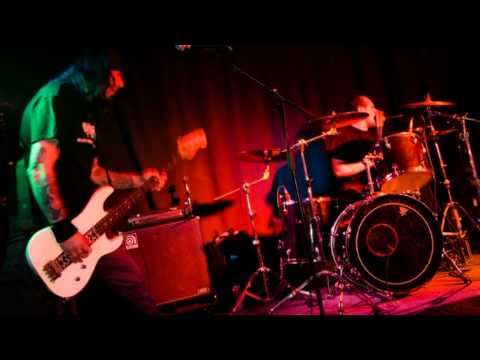 Homo Homini Lupus — HOMO HOMINI LUPUS - The only church... VIDEOCLIP 2011