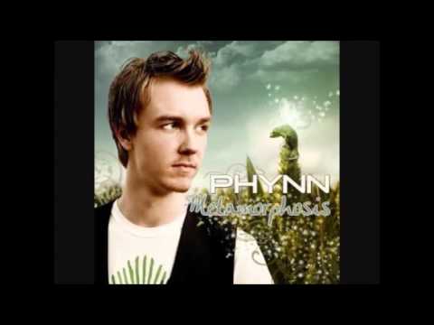 Phynn — Phynn  - Starfire at Night (Andy Duguid Remix)