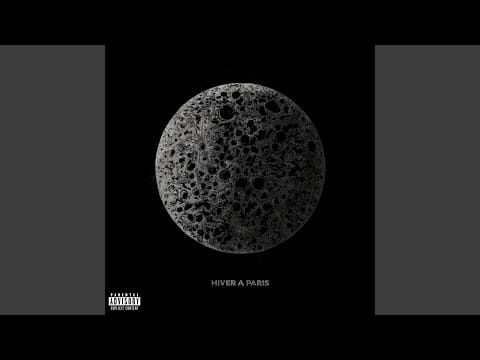 Dinos Punchlinovic — L'Univers Ne Nous Voit Pas Danser