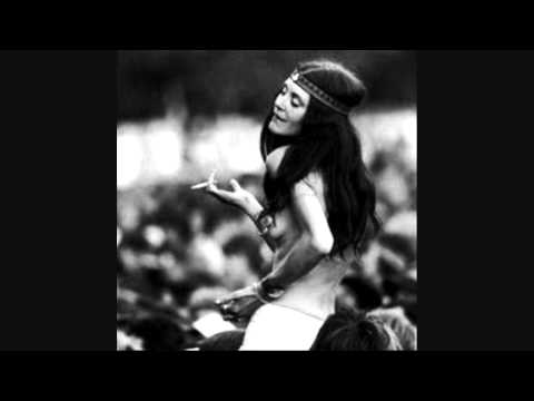 Filippo Moscatello — Filippo Moscatello - houz ( trickski remix)