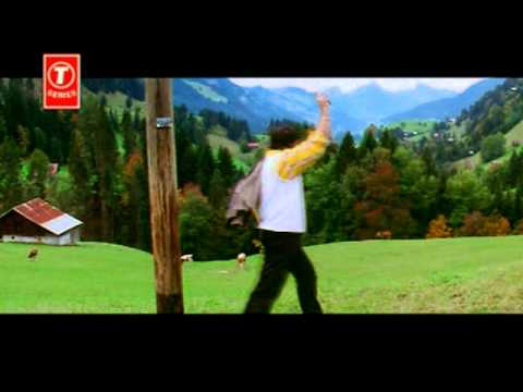 Anand Bakshi — Phir Tote Se Boli Maina (Full Song) Film - Hadh Kar Di Aapne