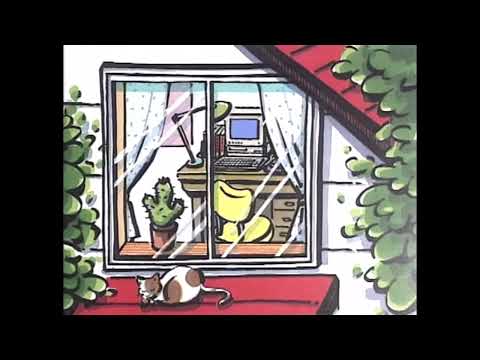 Internet Club — INTERNET CLUB - FORMAT BLUE (2022)