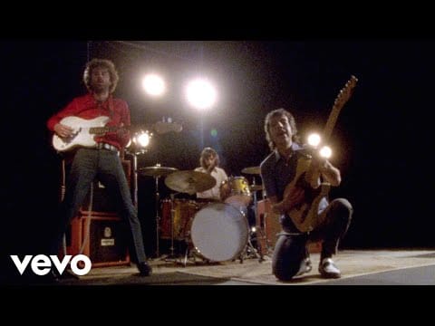Sidonie — Sidonie - No salgo más (Video Oficial)
