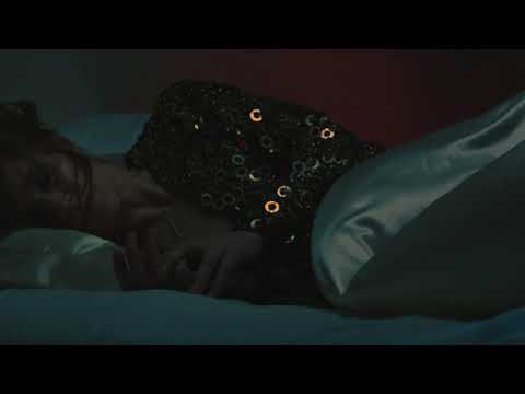 Candy Says — Candy Says - Gravity (official music video)