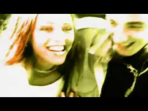 DJ Sammy — DJ Sammy and Carisma - In 2 Eternity (Official Video)