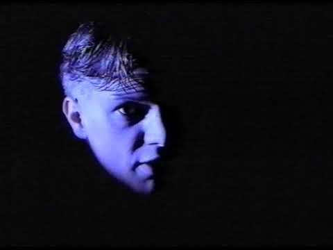 Trasch — Trasch - The Reason Rhyme