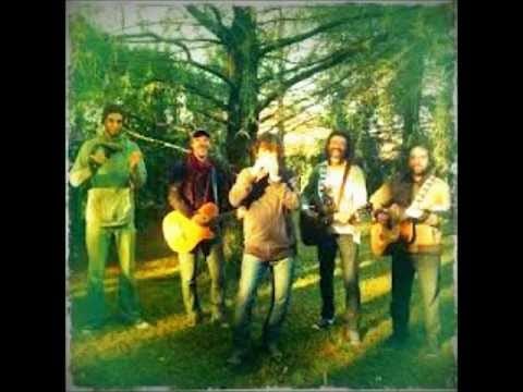 Los Rancheros (3) — LOS RANCHEROS "BAJO EL SOL DEL MEDIODIA"