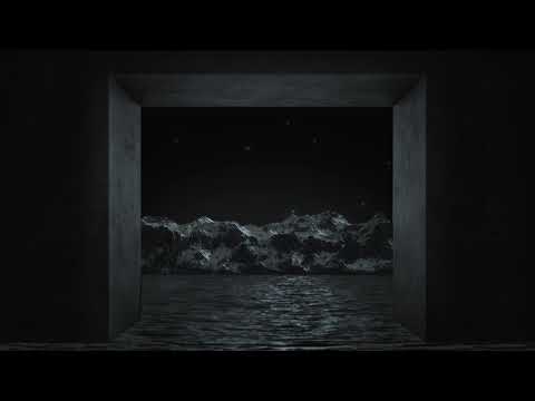 SYML — SYML - "BLACK TEETH" [Official Lyric Video]