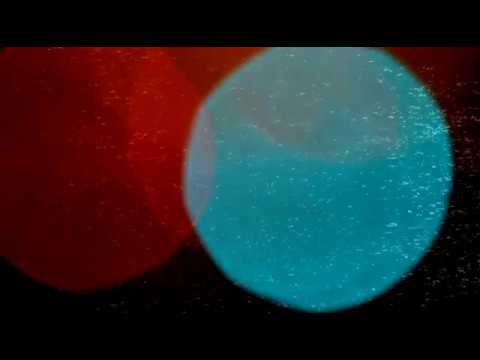 DJ Naga — Naga   Let's See (Official video)