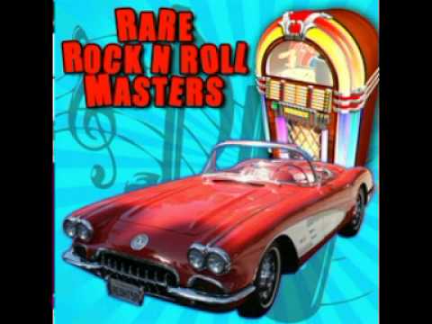 Tony Visconti — Tony Visconti - Mope-Itty Mope Stomp