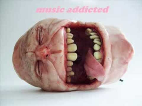 Nick Base — Nick Base ‎- Mind Control (The Remixes)
