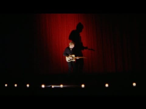 Spoon — Spoon - "On the Radio" (Adrian Sherwood Reconstruction) (Official Music Video)