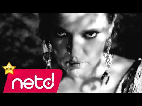 Demet Akalın — Demet Akalın - Nazar